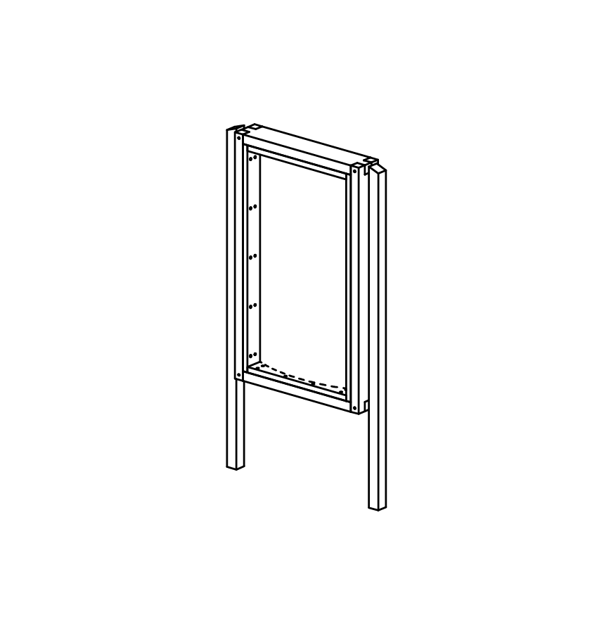 Zerrspiegel