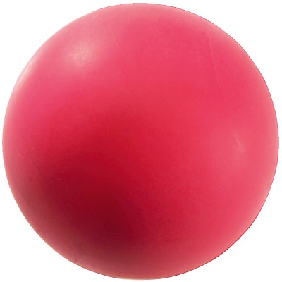 Schlagball „Training“