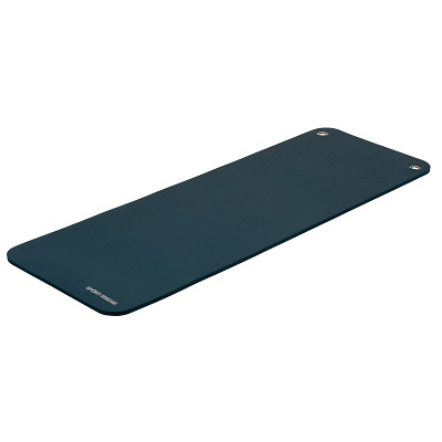 Sport-Thieme Gymnastikmatte „Club 1.5“