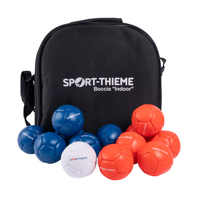 Sport-Thieme Boccia „Indoor“