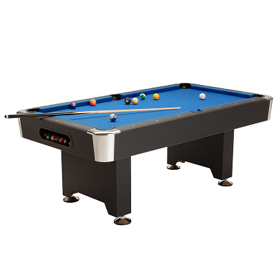 Winsport Billardtisch „San Diego“