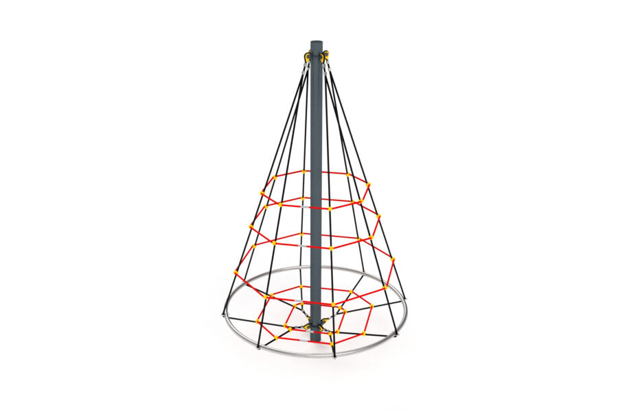 4005S LINARIUM MAGURA