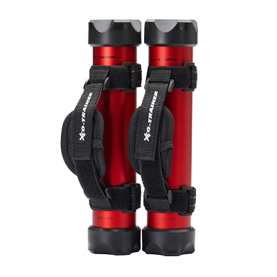 XCo-Sports Hantel-Set „Twins“
