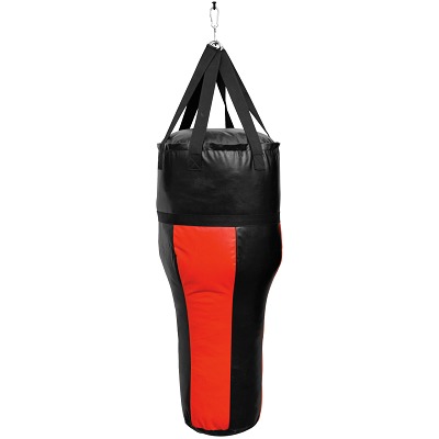 Sport-Thieme Boxsack „Uppercut“