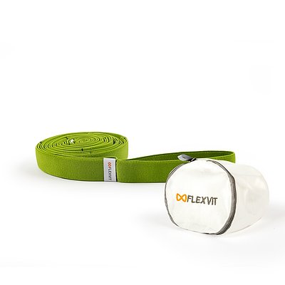 Flexvit Elastikband „Multy“