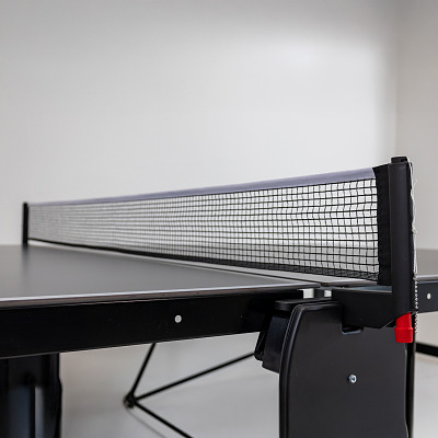 Sponeta Tischtennisnetz „Primus 4.0“