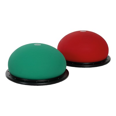 Togu Balance-Bälle-Set „Jumper“