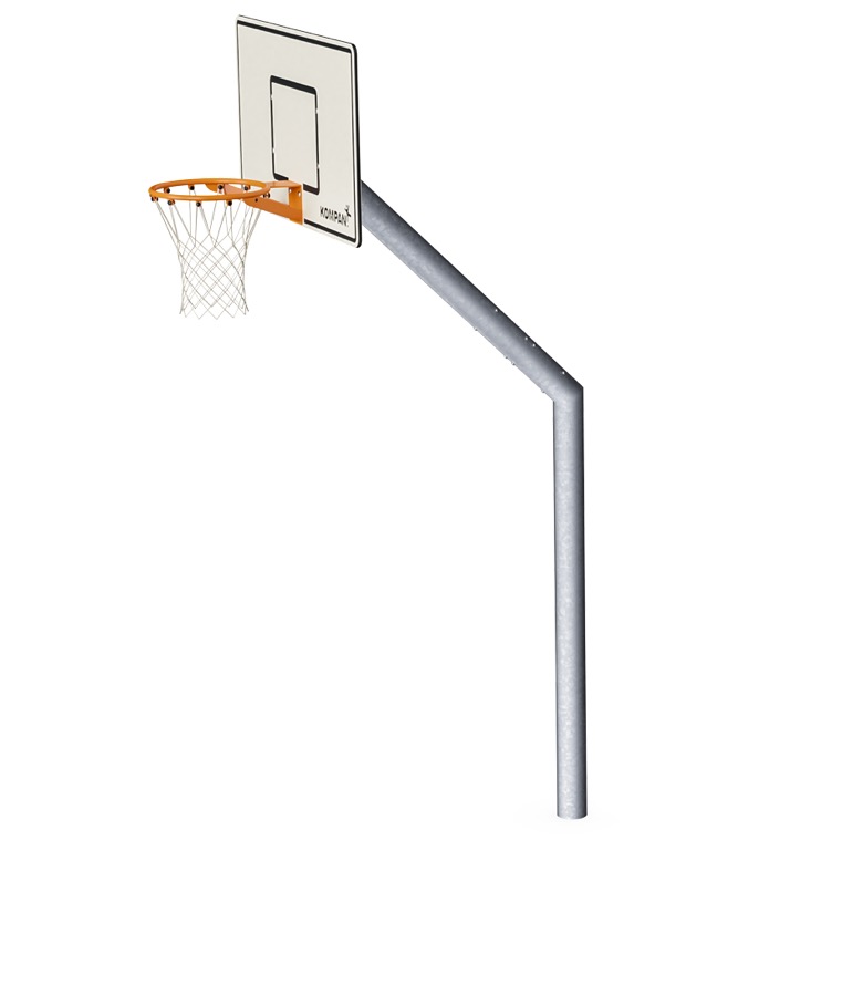 Basketballkorb FRE3025