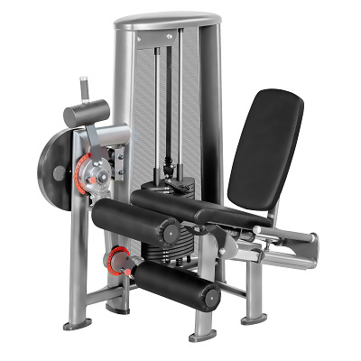 Sport-Thieme Beinbeuge-/Streck-Maschine „OV“