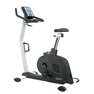 Ergofit Ergometer „Cycle Cardio 4000 MED“