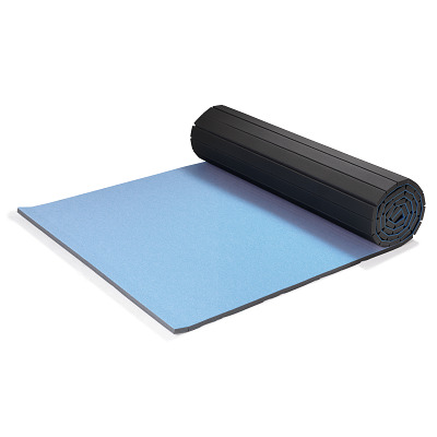 Spieth Rollmatte „Flexi-Roll“
