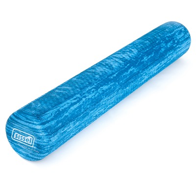 Sissel Pilates Roller „Soft“