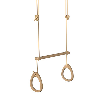 Lillagunga Ringtrapez „Acrobat“