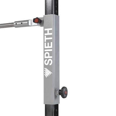 Spieth Reckstange „Club/Kombi“