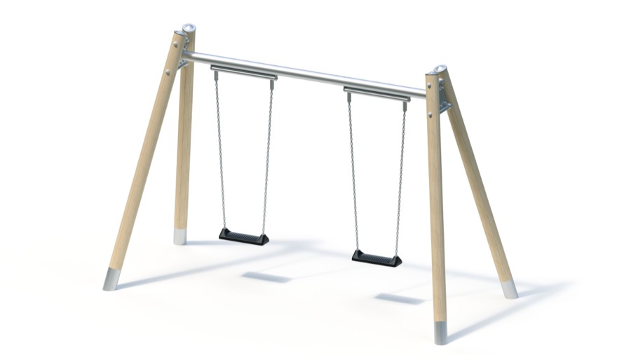 Standardschaukel KAROLAM® (2,00)