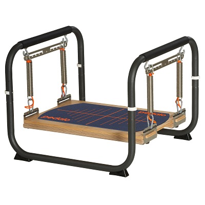 Pedalo Stabilisator „Profi“
