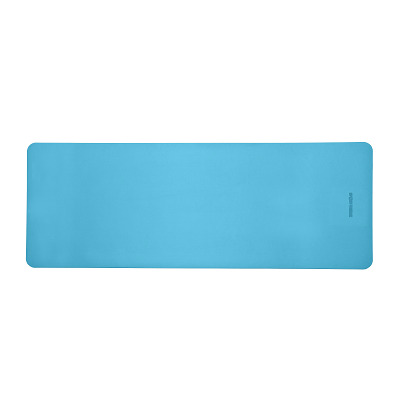 Sport-Thieme Yoga-Matte „Premium PU“