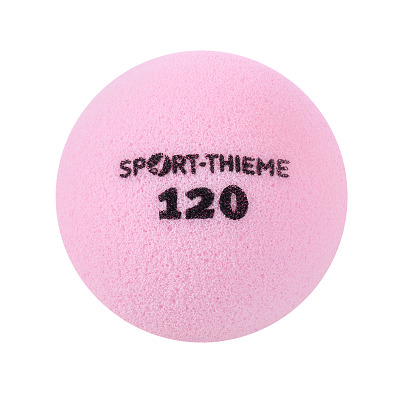 Sport-Thieme Weichschaumball „Spielball“
