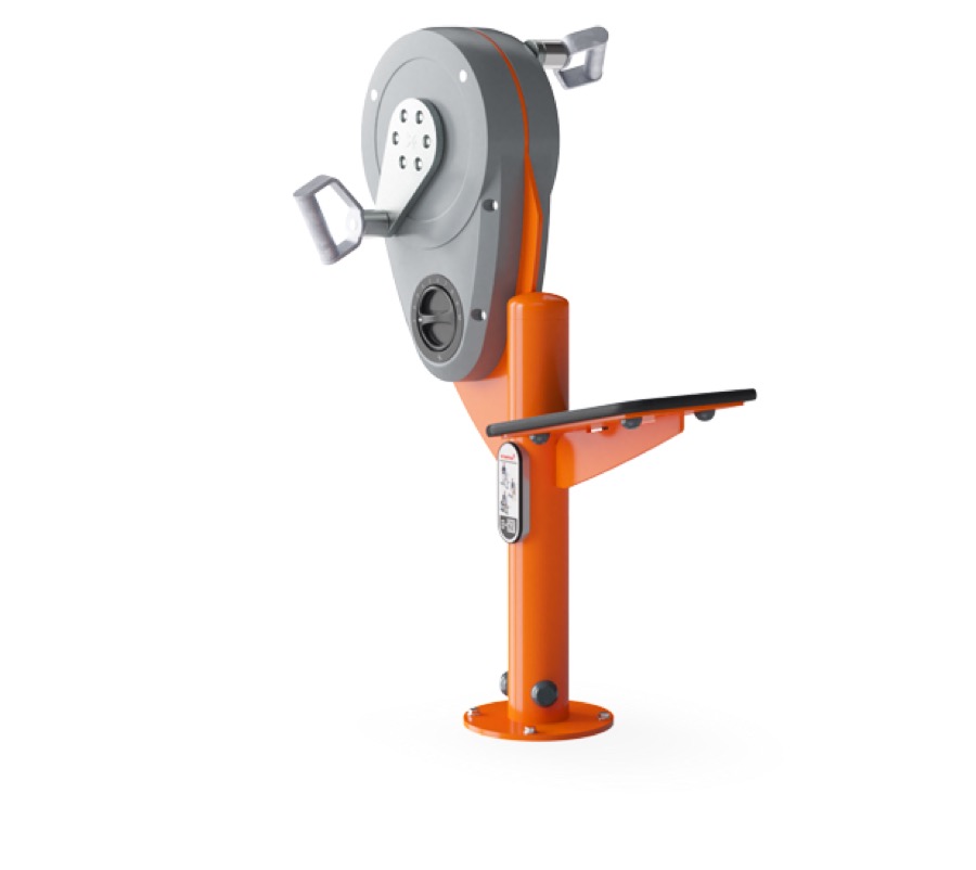 Arm Bike FSW24001