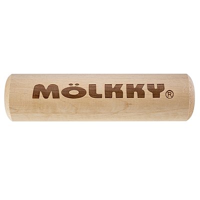 Mölkky Ersatz-Wurfholz „Tikku“