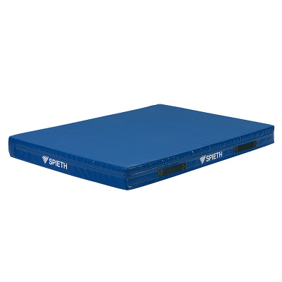 Spieth Trampolin-Schiebematte „Secura light“