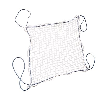 Sport-Thieme Ersatznetz für Tchoukball-Rahmen