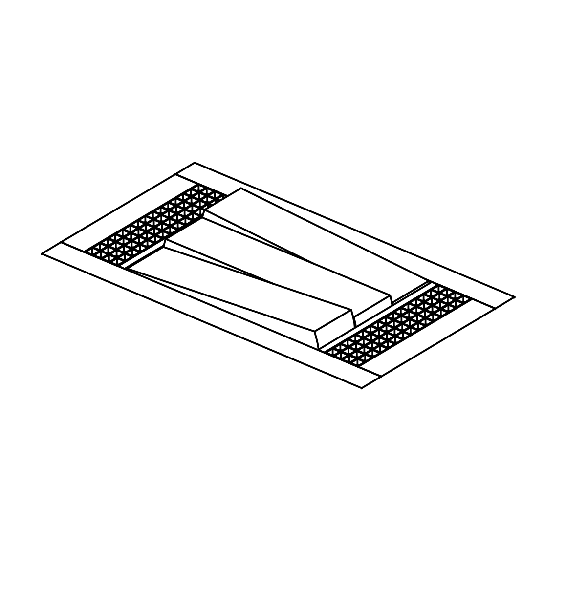Pfeifenwippe