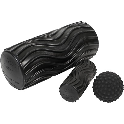 Togu Faszien-Set „Actiroll“