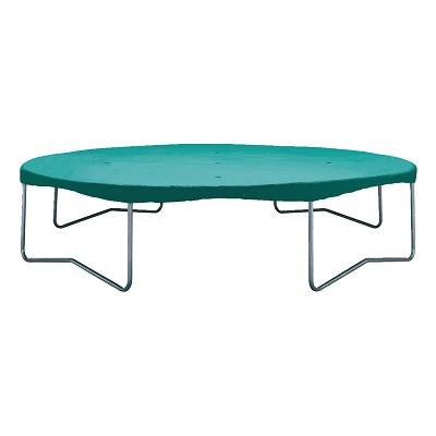 Berg Toys Trampolin-Abdeckung „Extra“