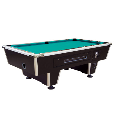 Winsport Billardtisch „Orlando“