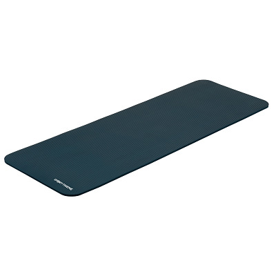 Sport-Thieme Gymnastikmatte „Club 1.0“