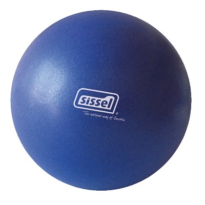 Sissel Pilates-Ball „Soft“