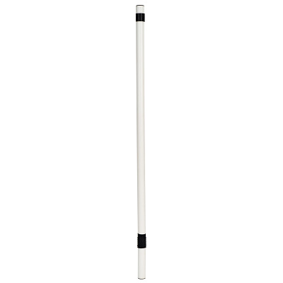 Sport-Thieme Kipp-Grenzstange „Flex“