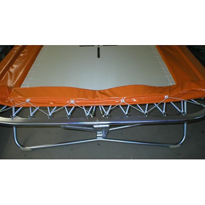 Trampolin-Gummikabel „Känguru“ (ab Baujahr 07/2008)