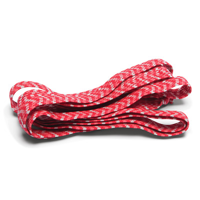 BS Toys Gummitwist „Elastic Jump“