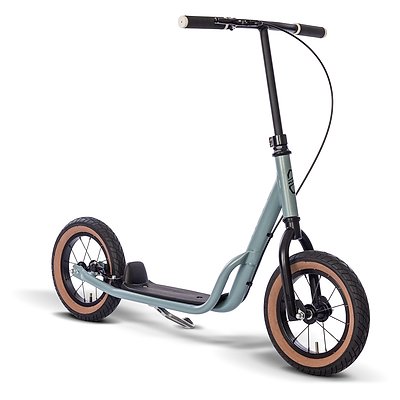 Puky Tretroller „R 07L“