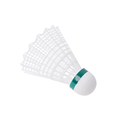 Sport-Thieme Badminton-Bälle „FlashTwo“