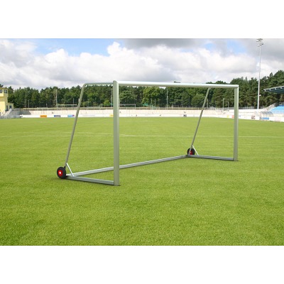 Sport-Thieme Jugend-Fussballtor „Eco“