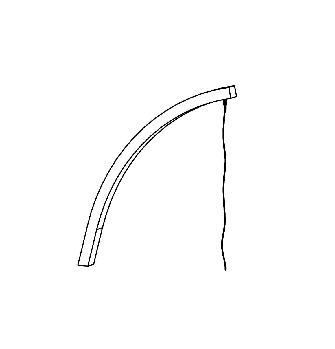 Tarzantau