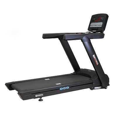 BH Fitness Laufband „Inertia G588“