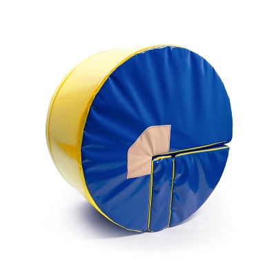 Reivo Flick-Flack Trainer „Rinogym“