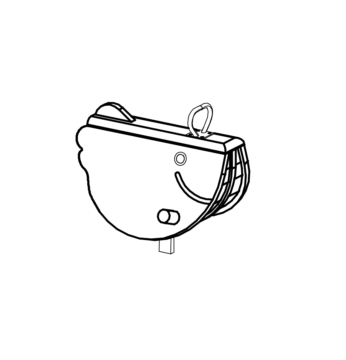 Fischchen