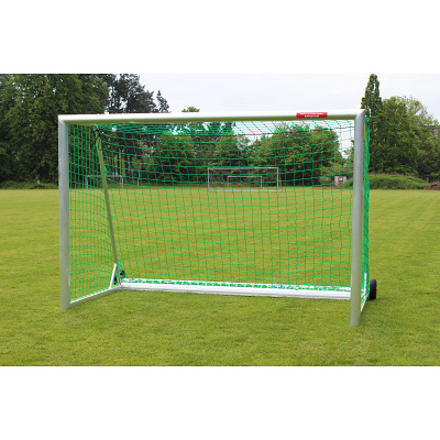 Sport-Thieme Kleinfeld-Fussballtor „Safety“