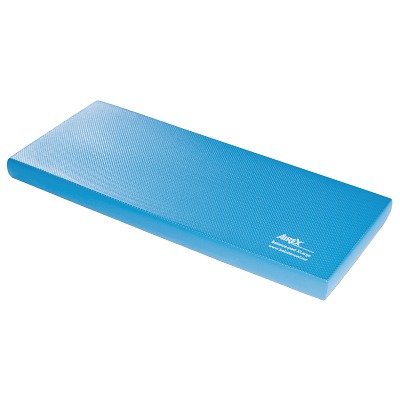 Airex Balance-Pad „XLarge“