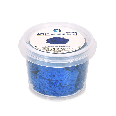 AFH Webshop Therapie-Sand „Sensorik“