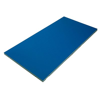 ProGame Trocellen Judomatte „I-TIS Easy 2.0“