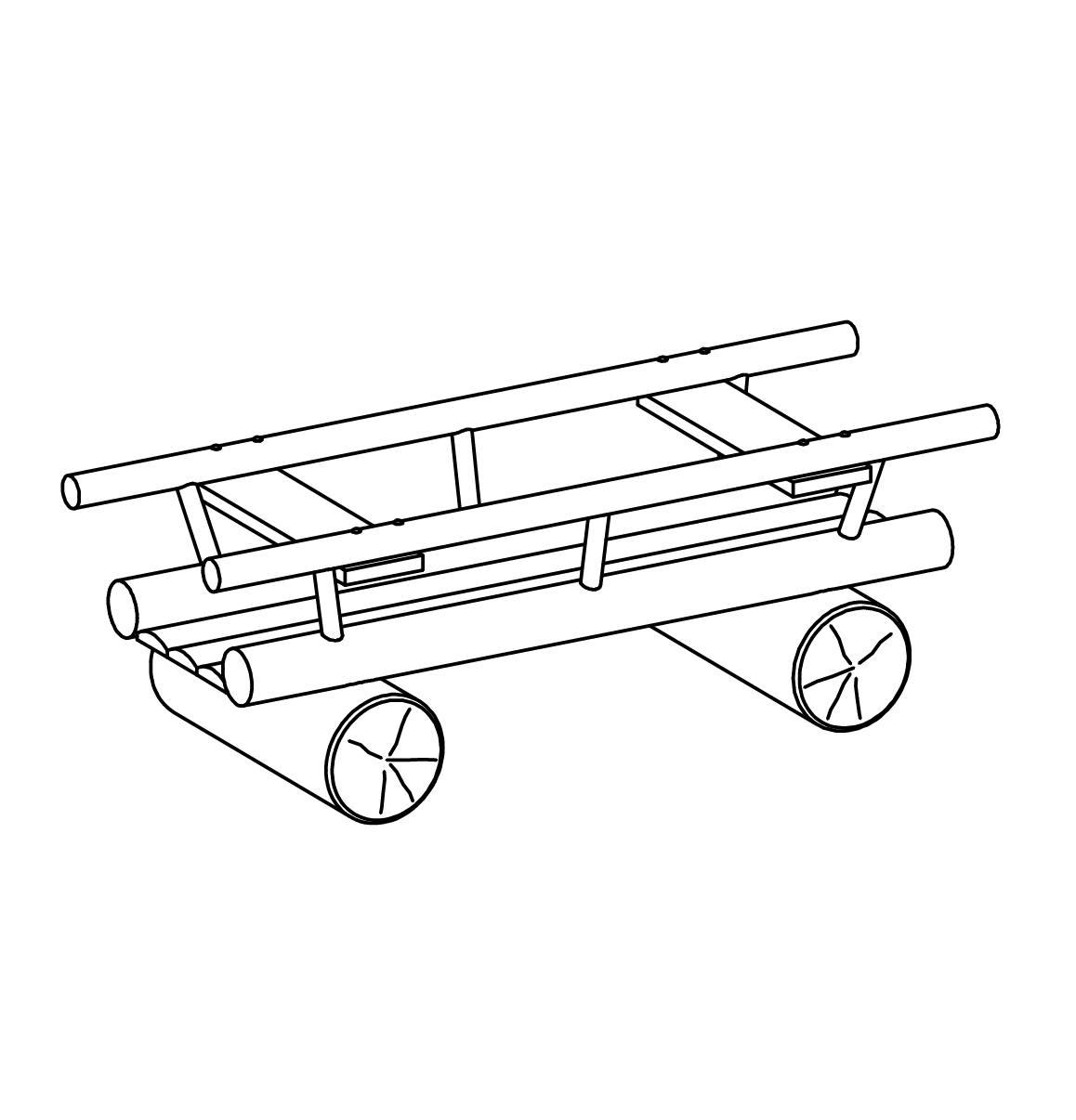 Anhänger