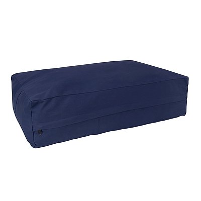 Sport-Thieme Yoga-Bolster