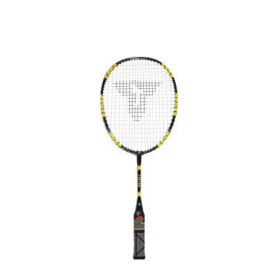 Talbot Torro Badmintonschläger „ELI Mini“