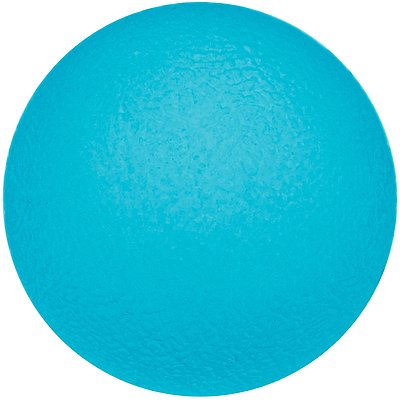 Sport-Thieme Handtrainer „Physioball“
